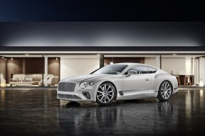 爱游戏内容中心-_NBA季前赛：新秀表现令人期待_，nba季前赛新规则