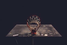 爱游戏电竞官方网站-青少年校园足球成果显现多地学生技术水平提升，2021青少年校园足球