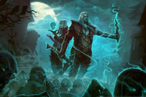 爱游戏中国-中国围棋协会发布围棋赛事版权管理办法，中国围棋社