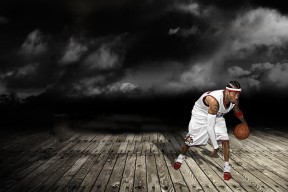 爱游戏体育在线-球员留洋欧洲经验分享，助力国内年轻球员，球员留洋是什么意思