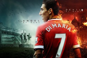 爱游戏手机版-女子乒乓球技术交流活动持续开展，女子乒乓球团队规则