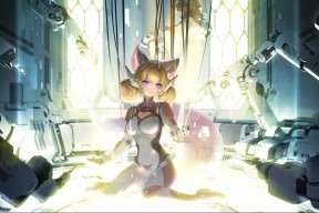 爱爱游戏-_世界击剑锦标赛：刀光剑影展现技艺_，击剑世锦赛冠军