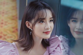 爱游戏 ayx 中国官方网站-【新手指南】球桌选择与基础技巧入门推荐，球桌是什么意思