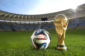 爱游戏综合娱乐-“阿根廷美洲狮队的核心力量：马丁·高尔西的全面表现”