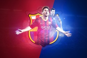 爱游戏体育在线-“帕布罗·马特拉的强大影响力，提升阿根廷美洲狮队的世界地位”