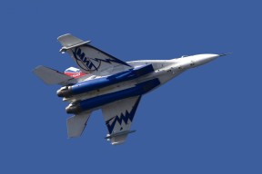 爱游戏官方论坛-_世界各地网球博物馆：传承运动文化的重要纽带_，世界上最大的网球博物馆