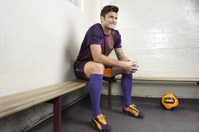 爱游戏全站注册-比利时男篮在欧洲预赛中冲击奖牌，迈向奥运舞台，比利时球星欧洲杯