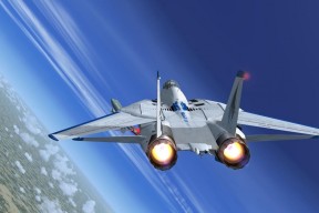 爱游戏电竞竞猜-_拼搏到底：极限耐力赛激发运动员斗志_，极限耐力跑世界第一人