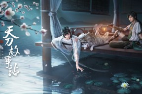 爱游互娱游戏官网-【逆转精彩】体育史上最令人震惊的比赛战术瞬间集锦，体育逆转时刻