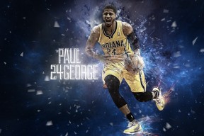 爱游戏 ayx 中国官方网站-新闻中心通告体育类赛事奖项设立申请时间表，体育赛事奖励办法