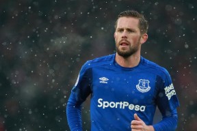 爱游戏ayx官网-世界杯荣耀瞬间：感动，成就永恒回忆，世界杯获奖名单