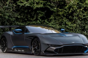 爱游戏全站-_体育明星启蒙课堂：未来运动之星的摇篮_，被誉为未来体育运动