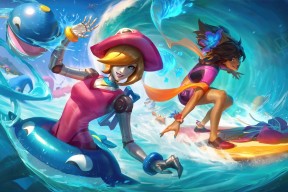 AYX官网-国王发布“城市之光”主题球衣，致敬萨克拉门托夜景，城市之光进行曲萨克斯