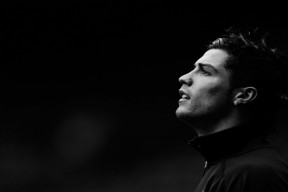 爱游戏登录-法甲天才崭露头角：未来巨星引领风潮！，法甲实力定位