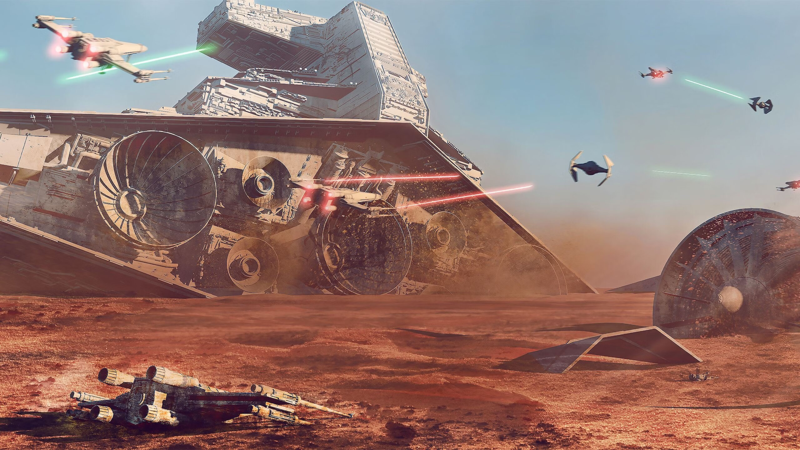 _F1赛车赛：惊险瞬间记录了速度的极限_，f1赛车极速测试