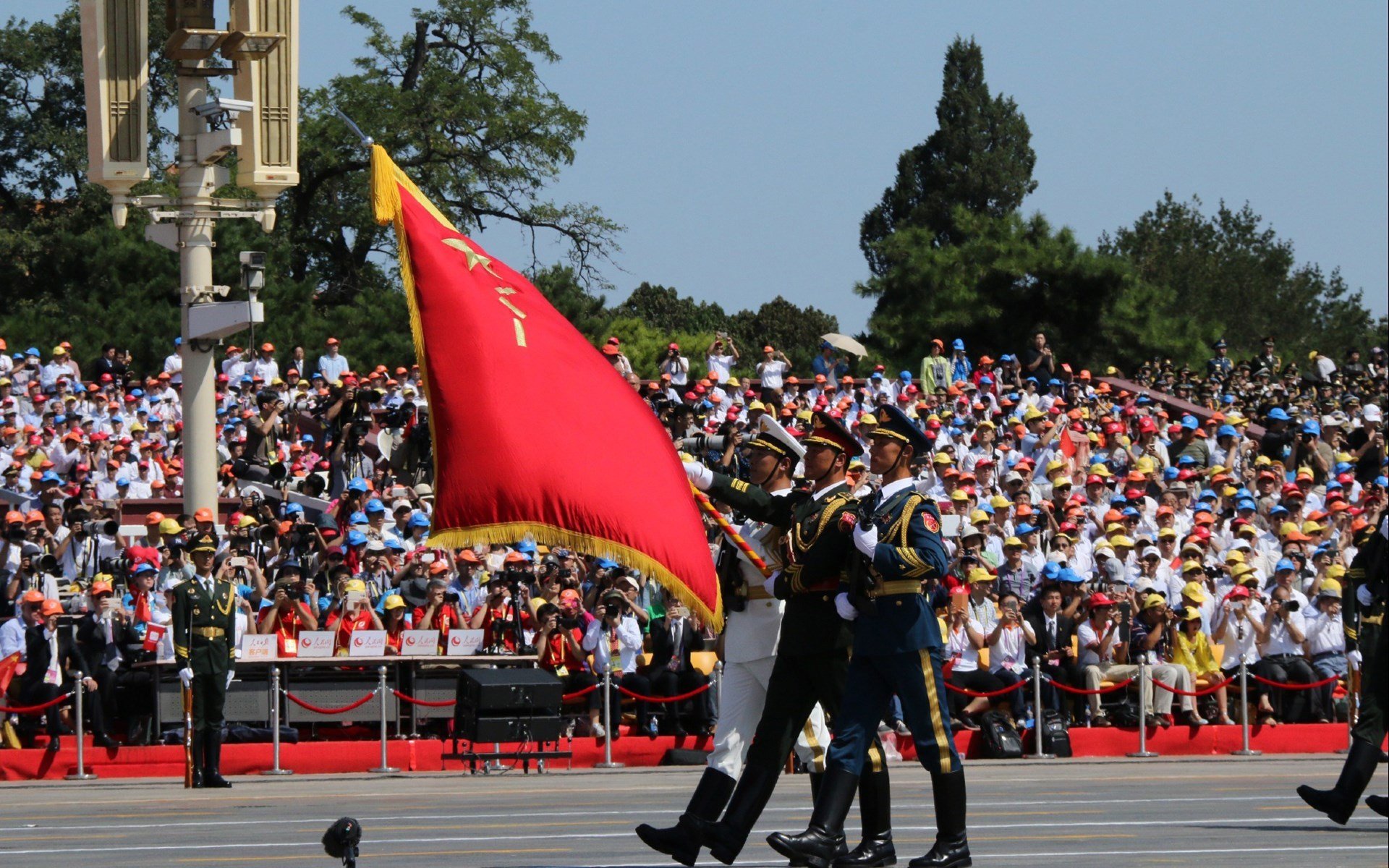 _NBA总决赛：湖人队与凯尔特人队的巅峰对决_，总决赛湖人vs凯尔特人视频