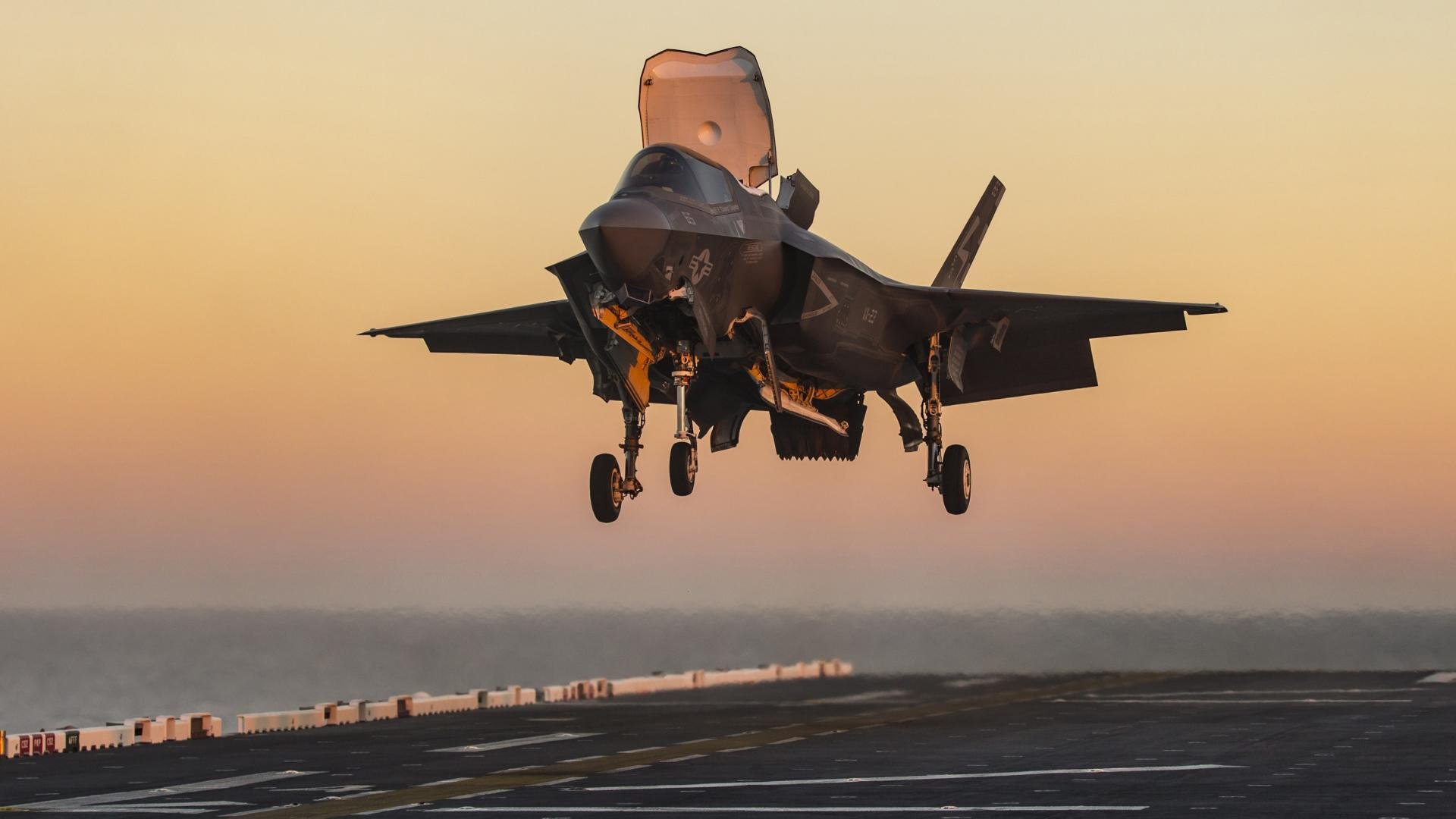 _NBA总决赛：湖人队与凯尔特人队的巅峰对决_，总决赛湖人vs凯尔特人视频