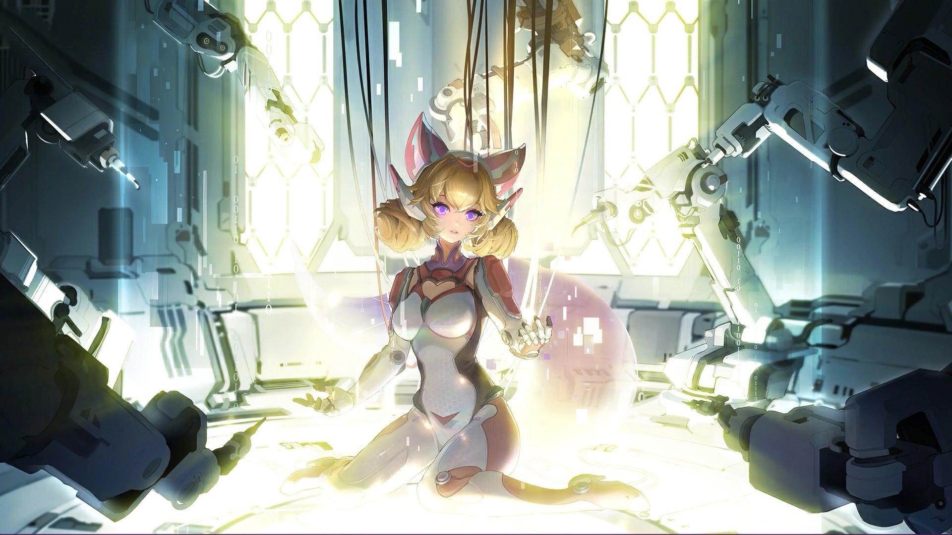 _世界击剑锦标赛：刀光剑影展现技艺_，击剑世锦赛冠军