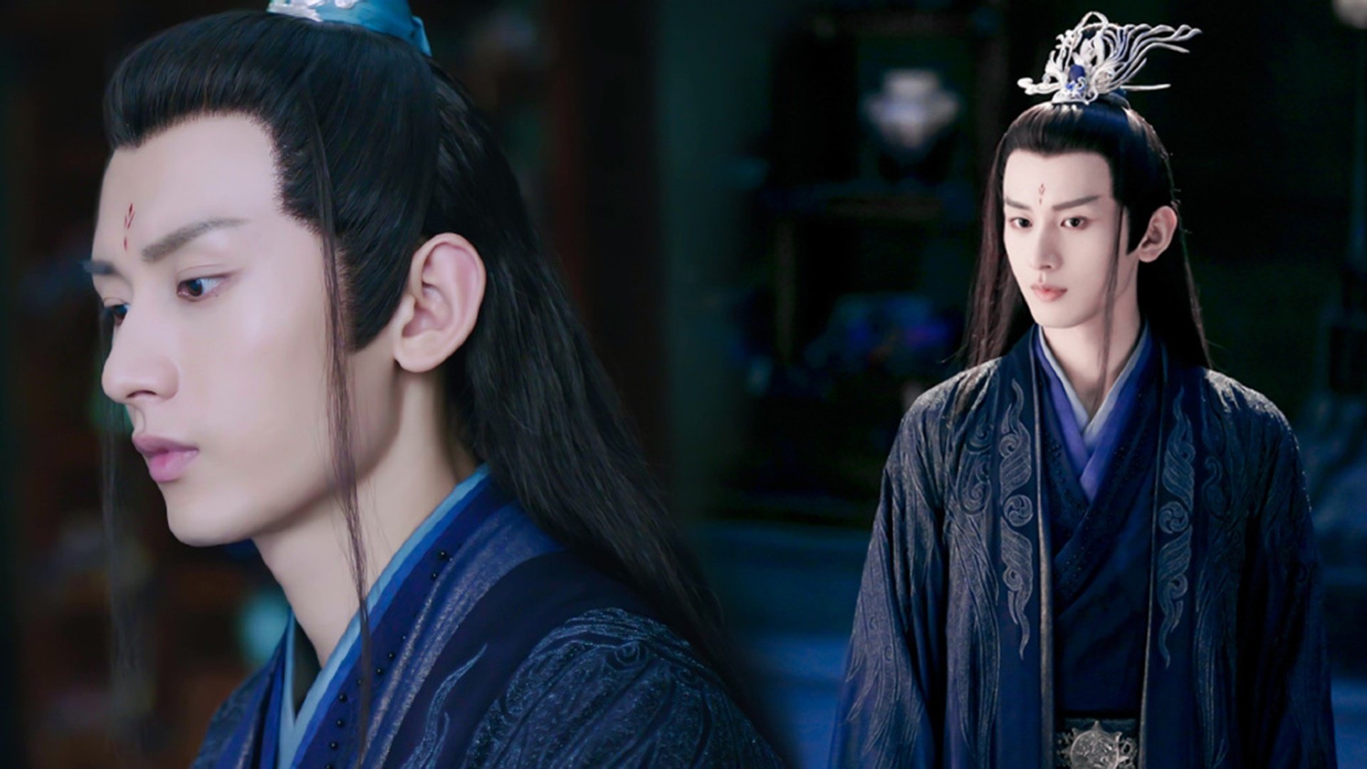 _世界击剑锦标赛：刀光剑影展现技艺_，击剑世锦赛冠军