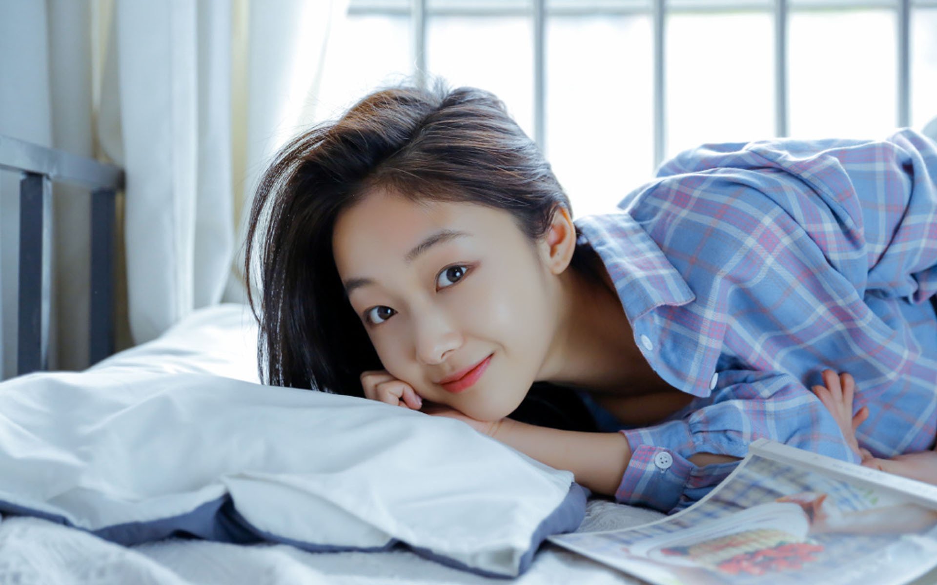 _世界各地网球博物馆：传承运动文化的重要纽带_，世界上最大的网球博物馆