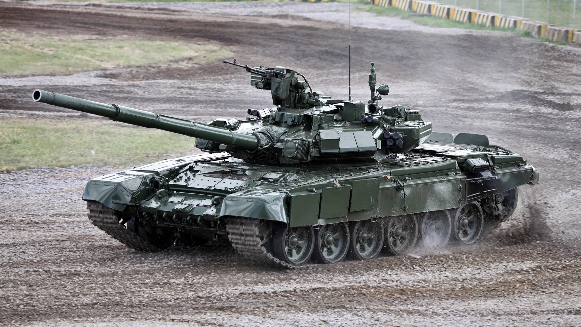 _世界各地网球热，城市成为体育新坐标_，世界各国网球排名