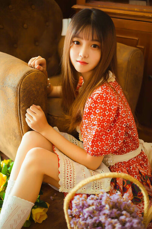 _世界各地网球热，城市成为体育新坐标_，世界各国网球排名