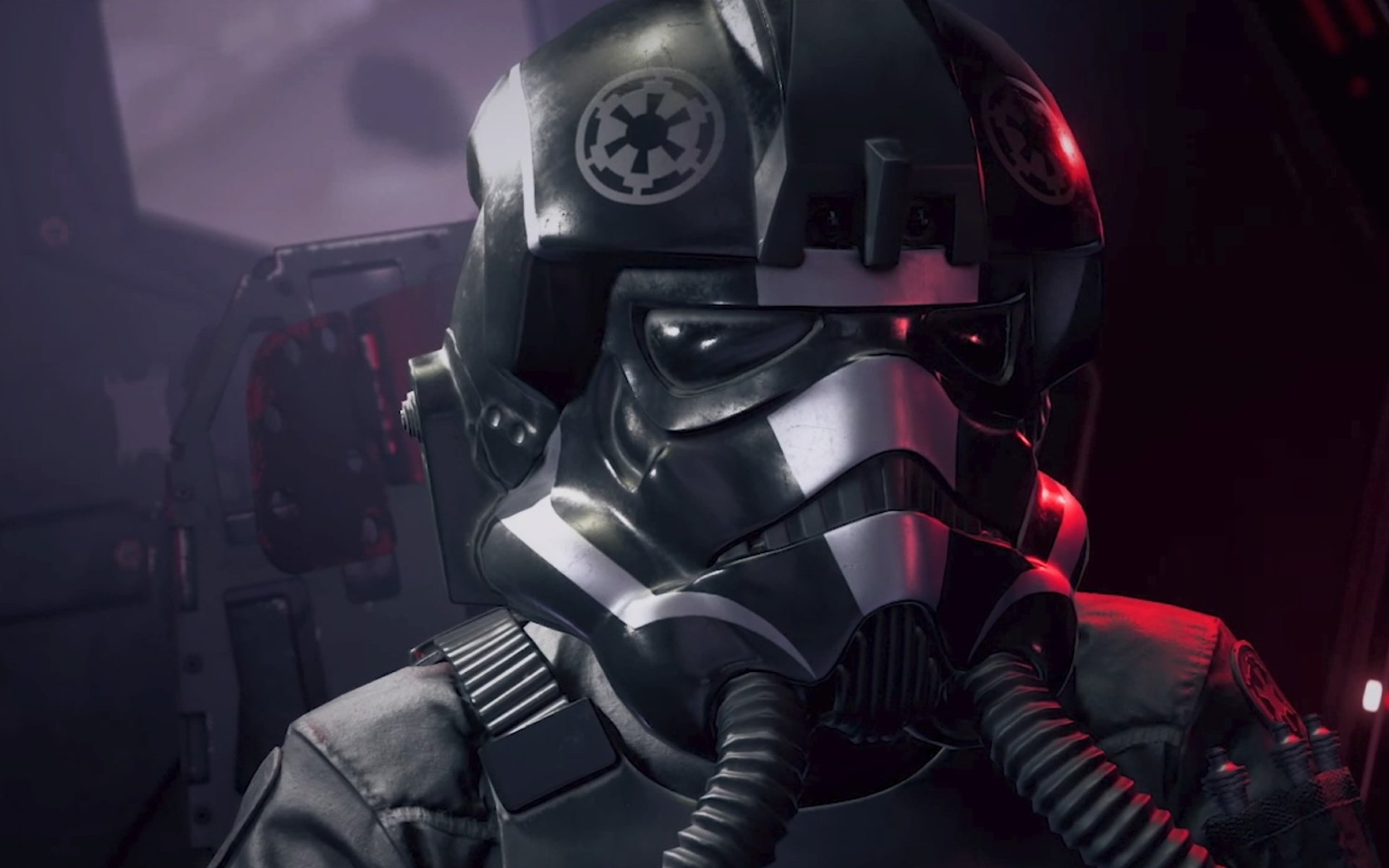 _世界定向越野赛，探索野外未知领域_，定向越野世界排名