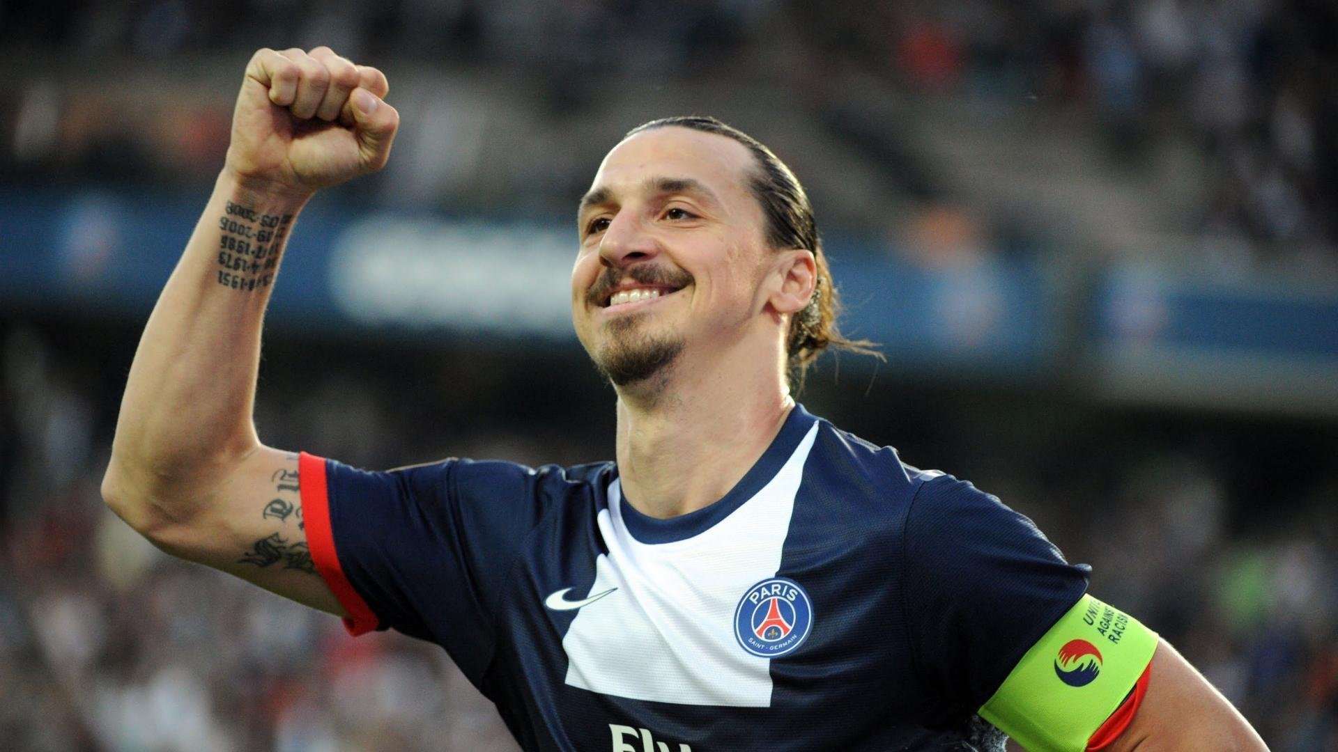 _体育明星启蒙课堂：未来运动之星的摇篮_，被誉为未来体育运动