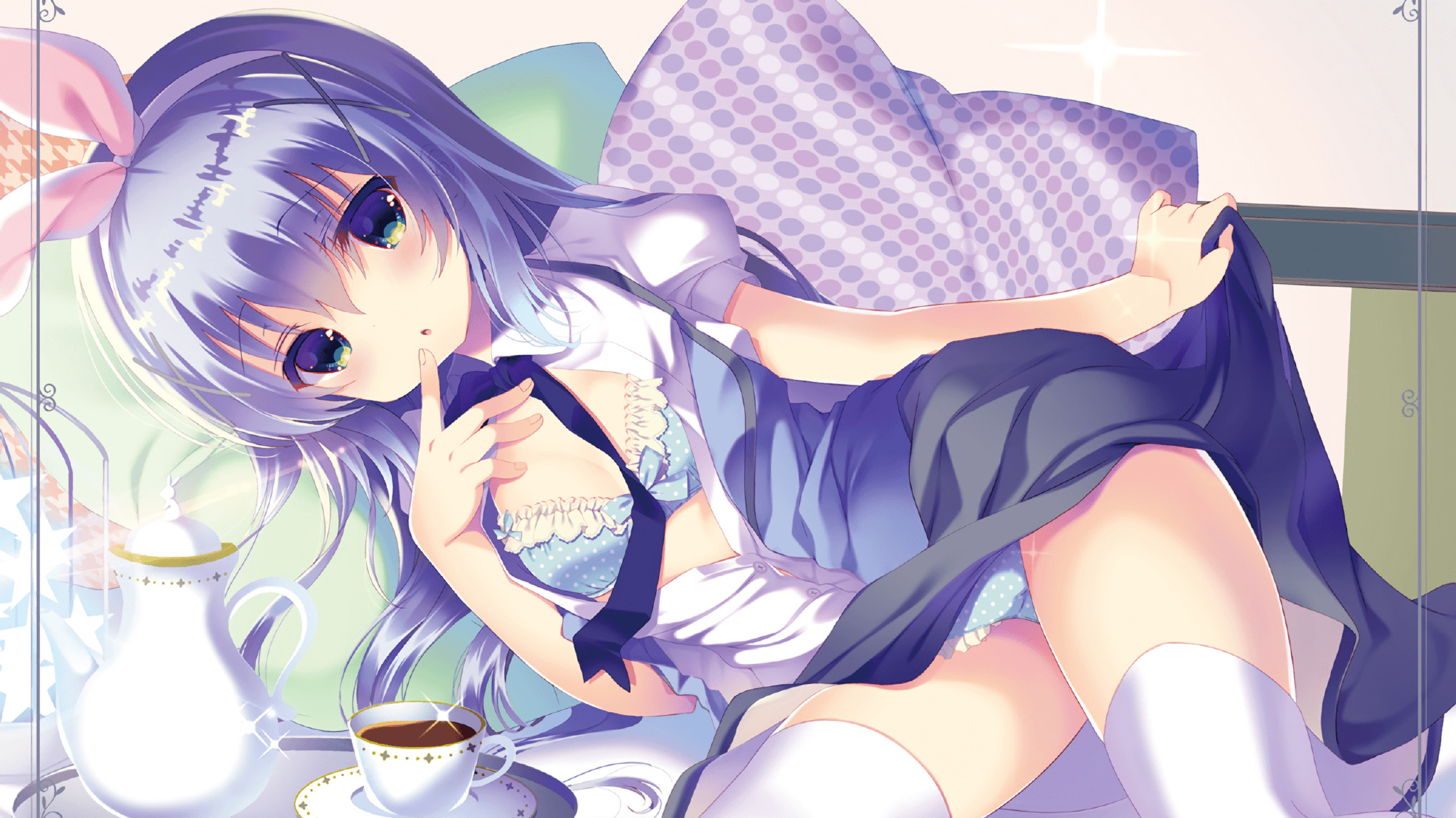 _场外花絮：明星嘉宾到场助威，现场气氛热烈_，明星场外应援是什意思