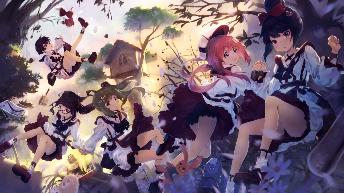 _奇才团队默契配合，战果丰盈_，奇才队名字由来