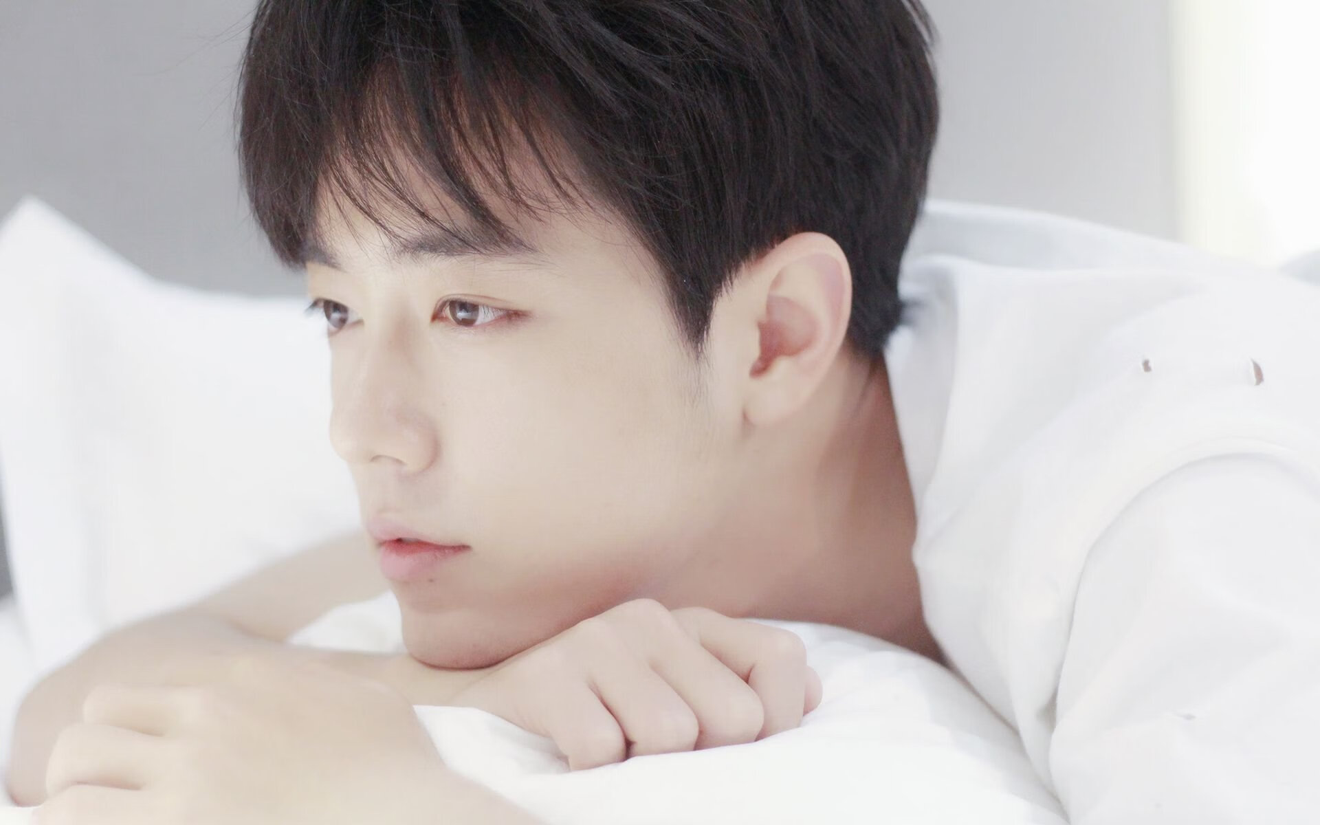 _桥牌世界系列赛：智力对决引爆精彩_，桥牌比赛现场