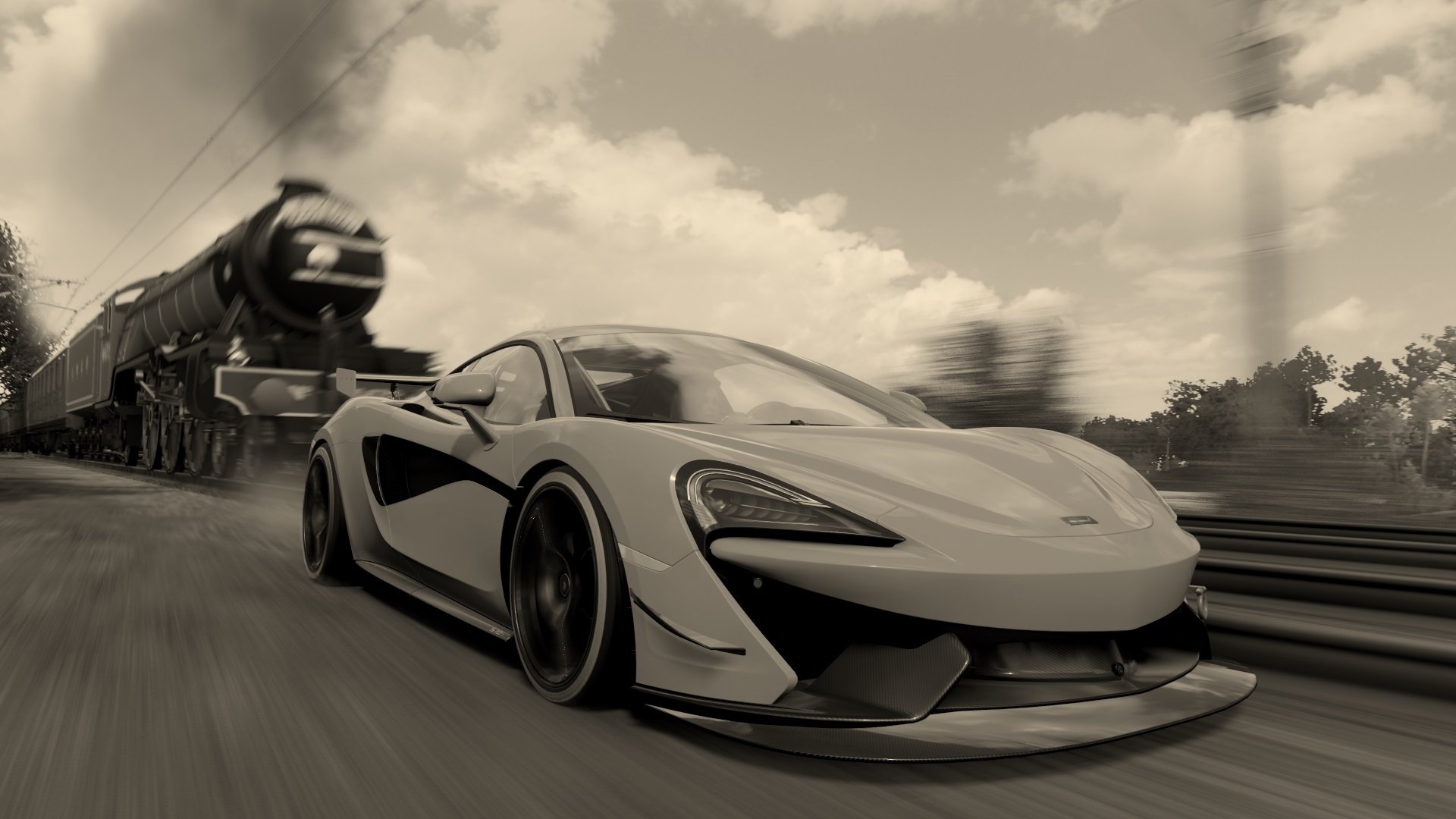 _桥牌世界系列赛：智力对决引爆精彩_，桥牌比赛现场