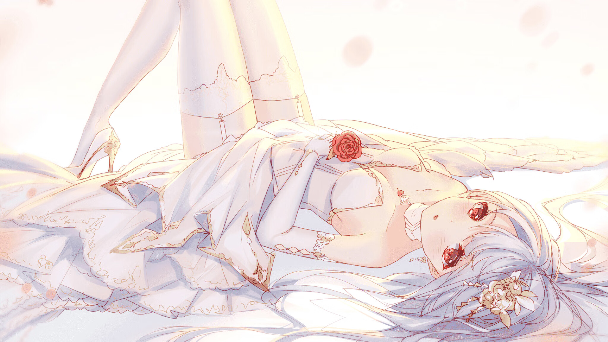 _篮网新援发挥神勇，助队守住胜果_，篮网引援计划