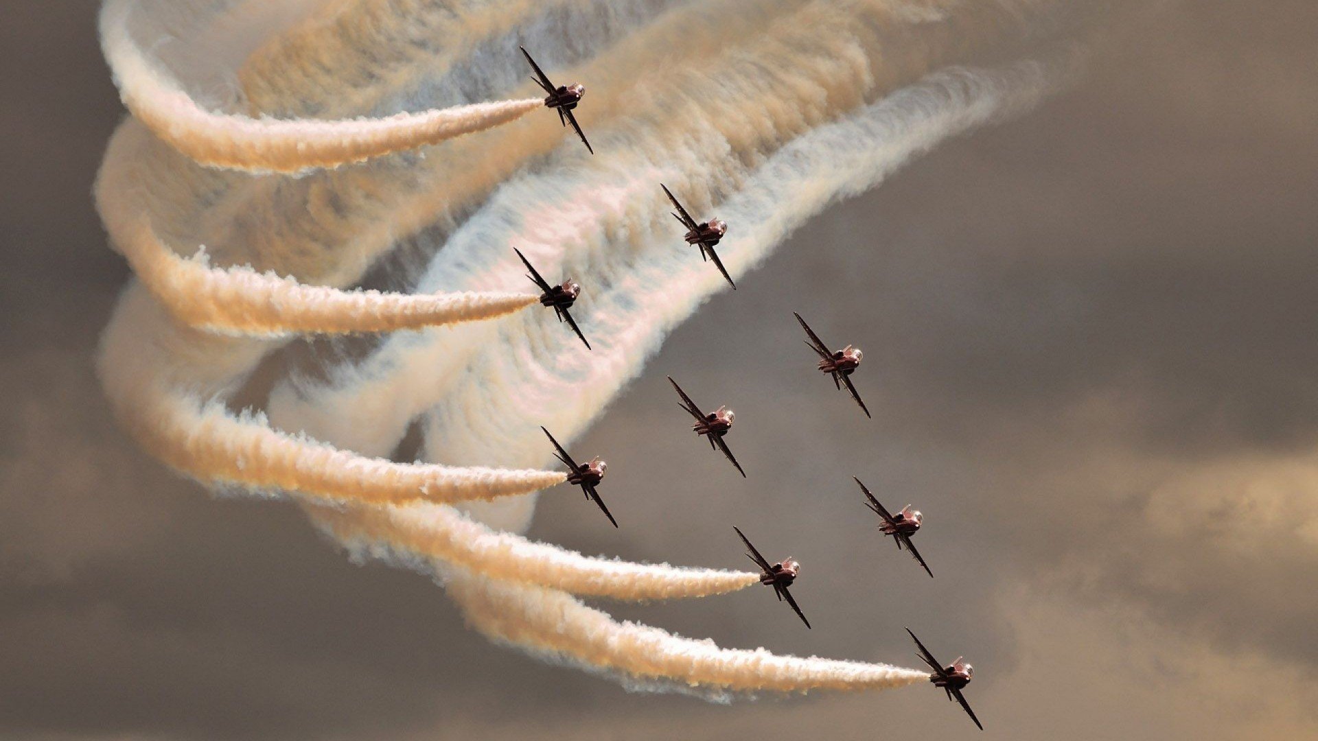 _街头篮球嘉年华：都市青春的热血节日_，街头篮球2020春节活动