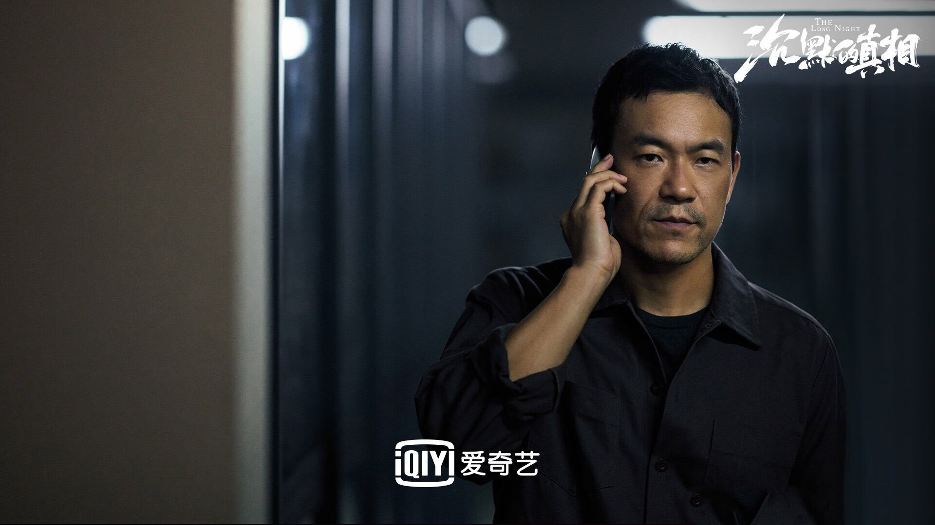 “名人传承”青少年篮球名宿讲坛在北京盛大开幕，青少年篮球队名单