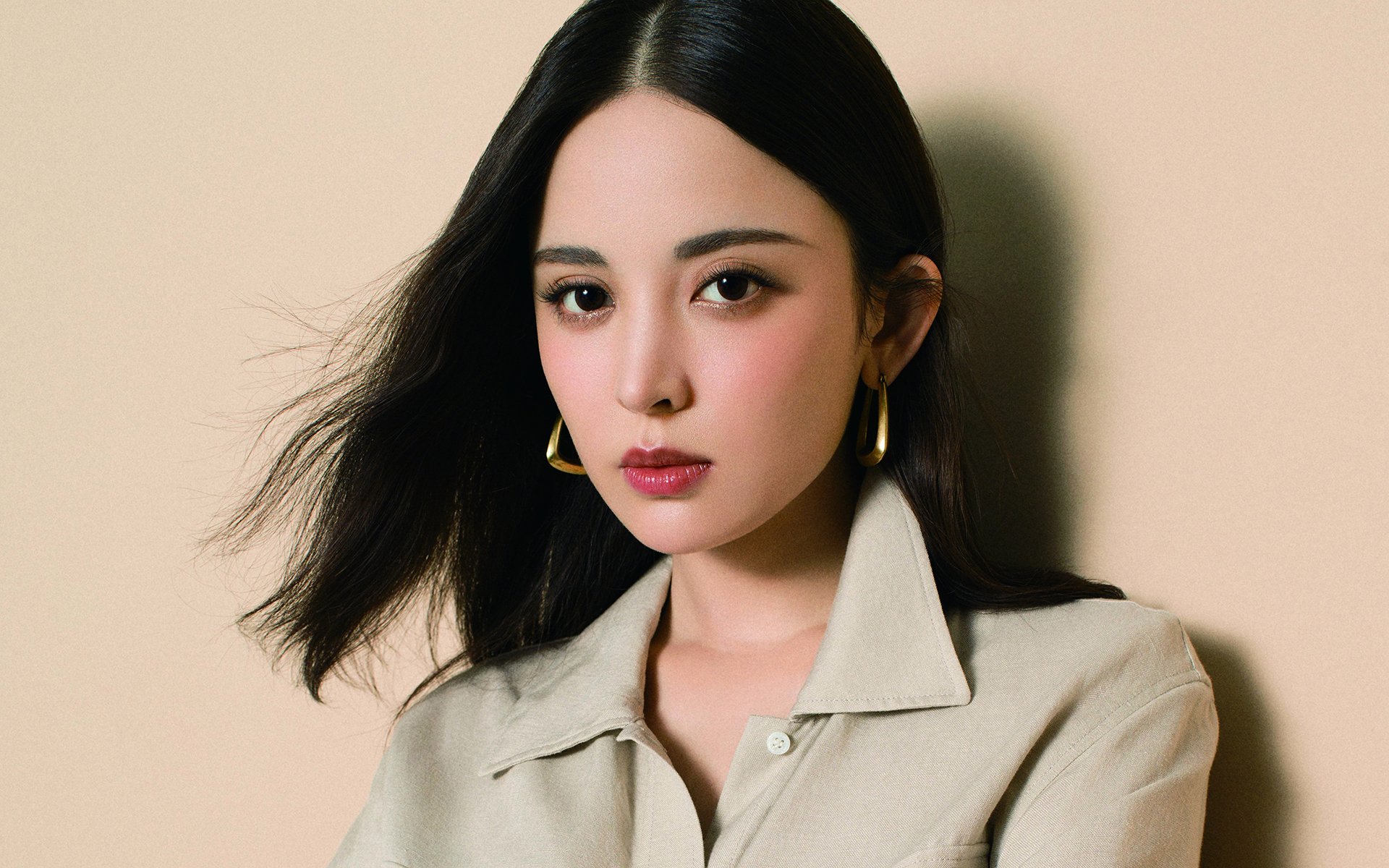 “白热化追逐战，夺冠单位百花齐放，悬念依旧”，白热化阶段了是什么意思