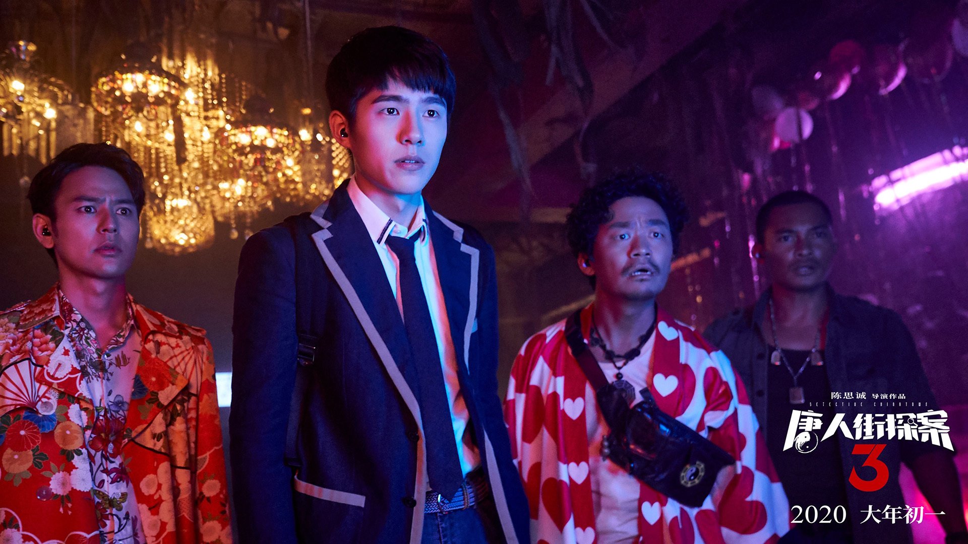 “足球场馆全面升级，确保未来赛事顺利举行”，足球展厅