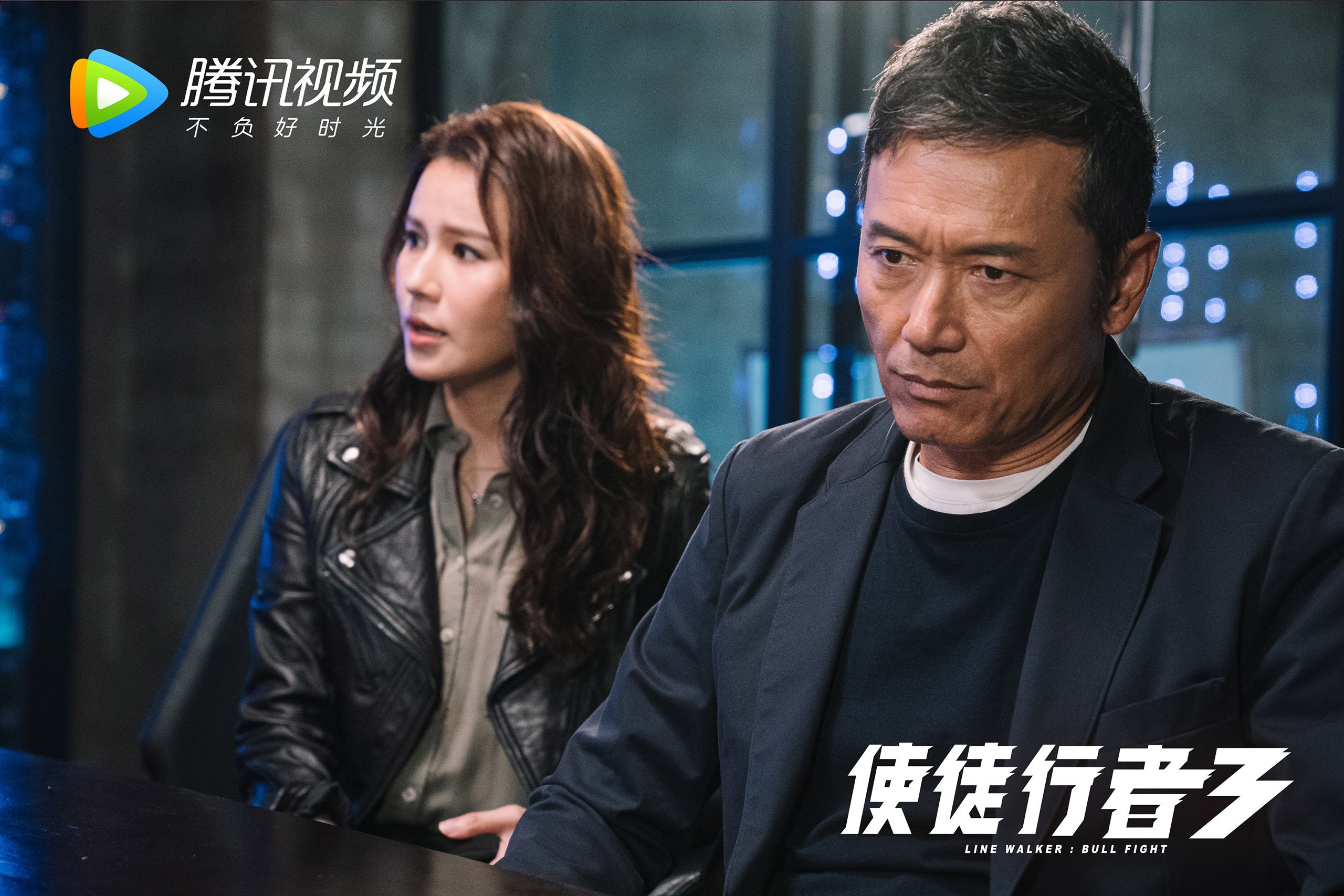 “青少年足球选材大会圆满结束,培养未来之星”,中国青少年足球选拔机制