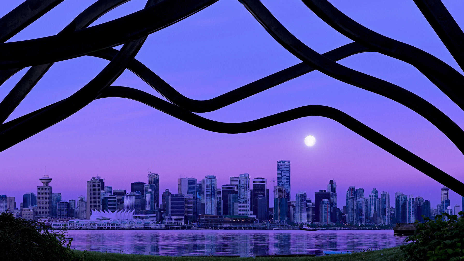 “青少年足球选材大会圆满结束,培养未来之星”,中国青少年足球选拔机制