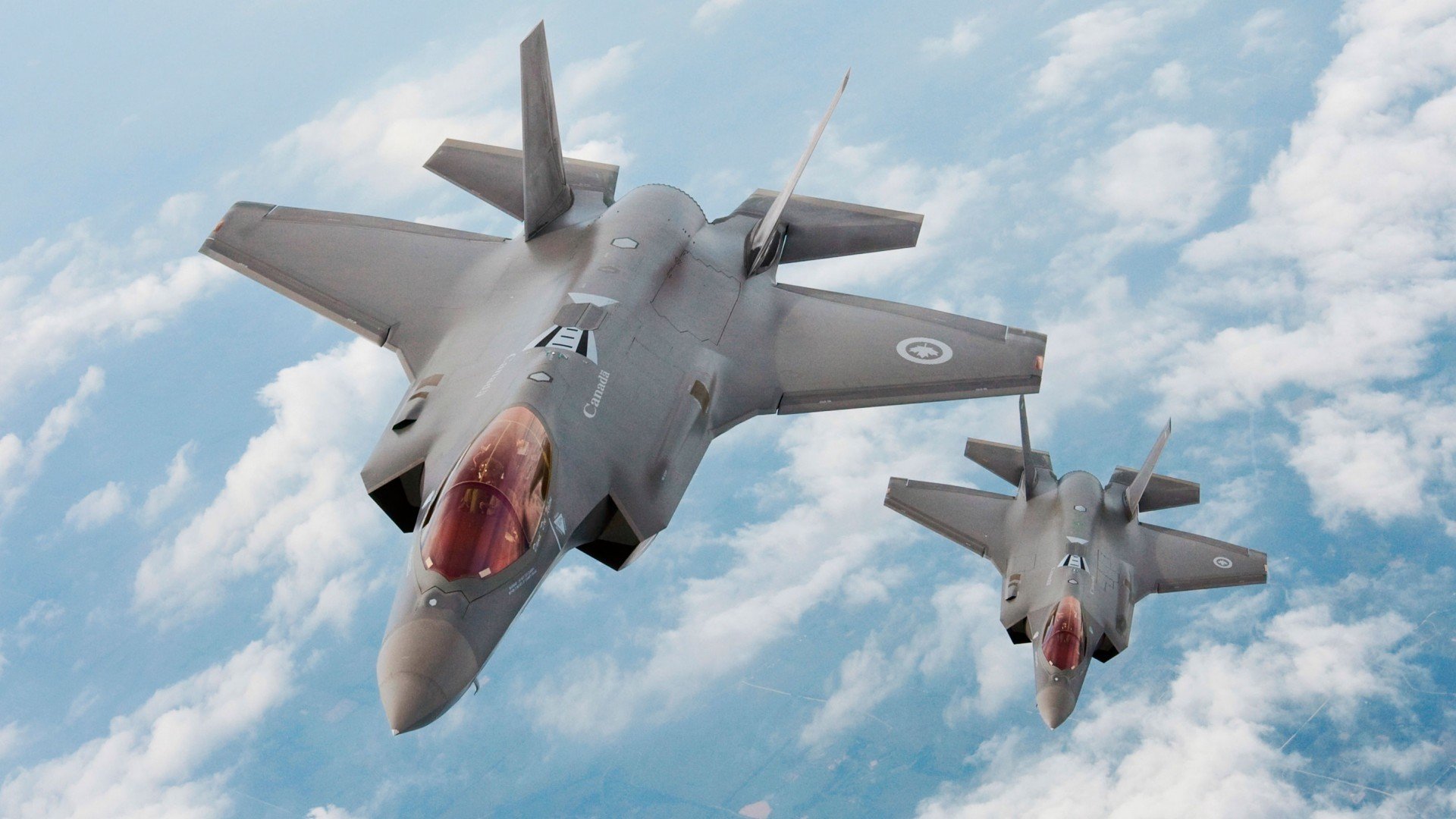 “青训重点项目获批国家支持，行业迎来黄金发展”，青训政策