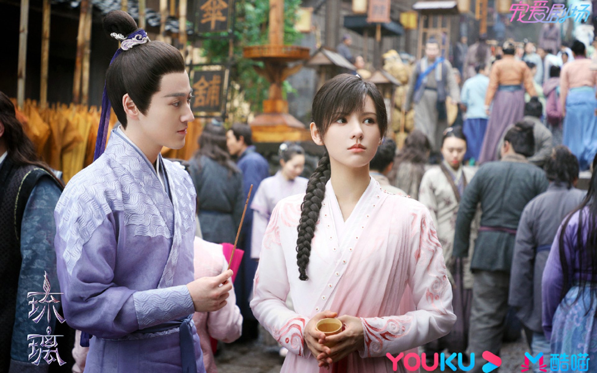 【亚洲赛场】亚洲球队的崛起与挑战,亚洲出现球队