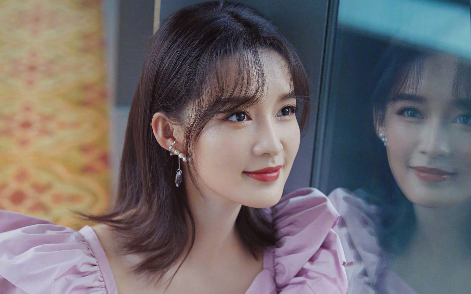 【新手指南】球桌选择与基础技巧入门推荐，球桌是什么意思