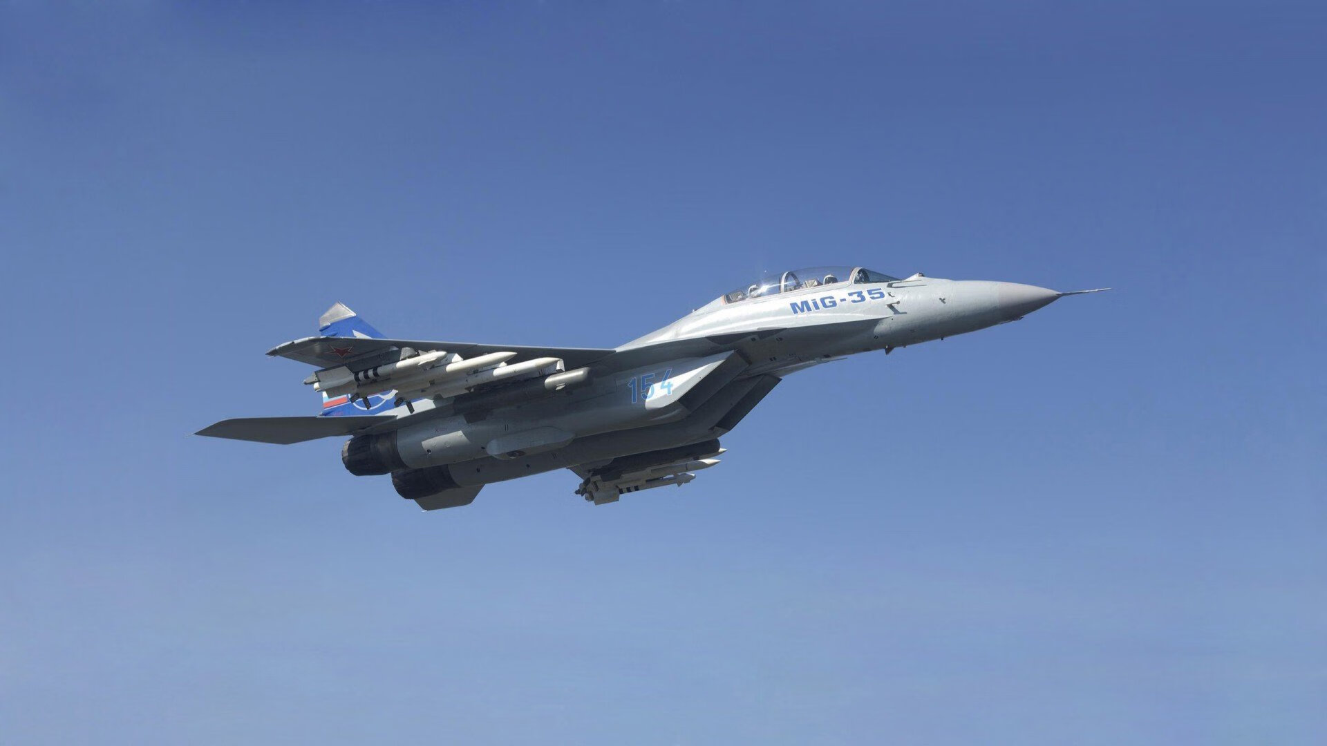 【新手指南】球桌选择与基础技巧入门推荐，球桌是什么意思