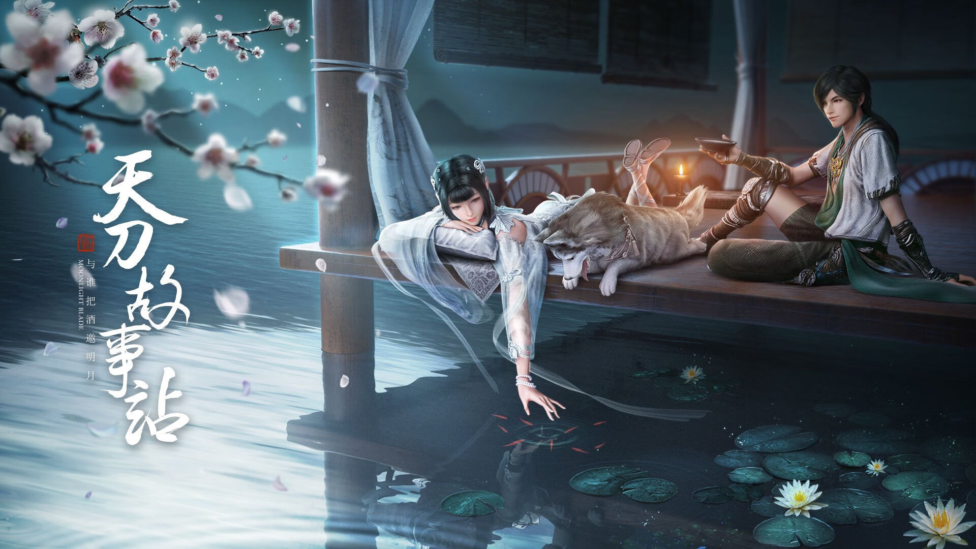 【逆转精彩】体育史上最令人震惊的比赛战术瞬间集锦，体育逆转时刻