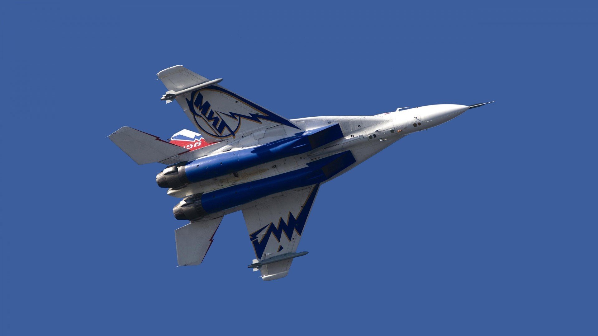 中国台球青训系统发布，丁俊晖担任代言人，中国台球高手丁俊晖