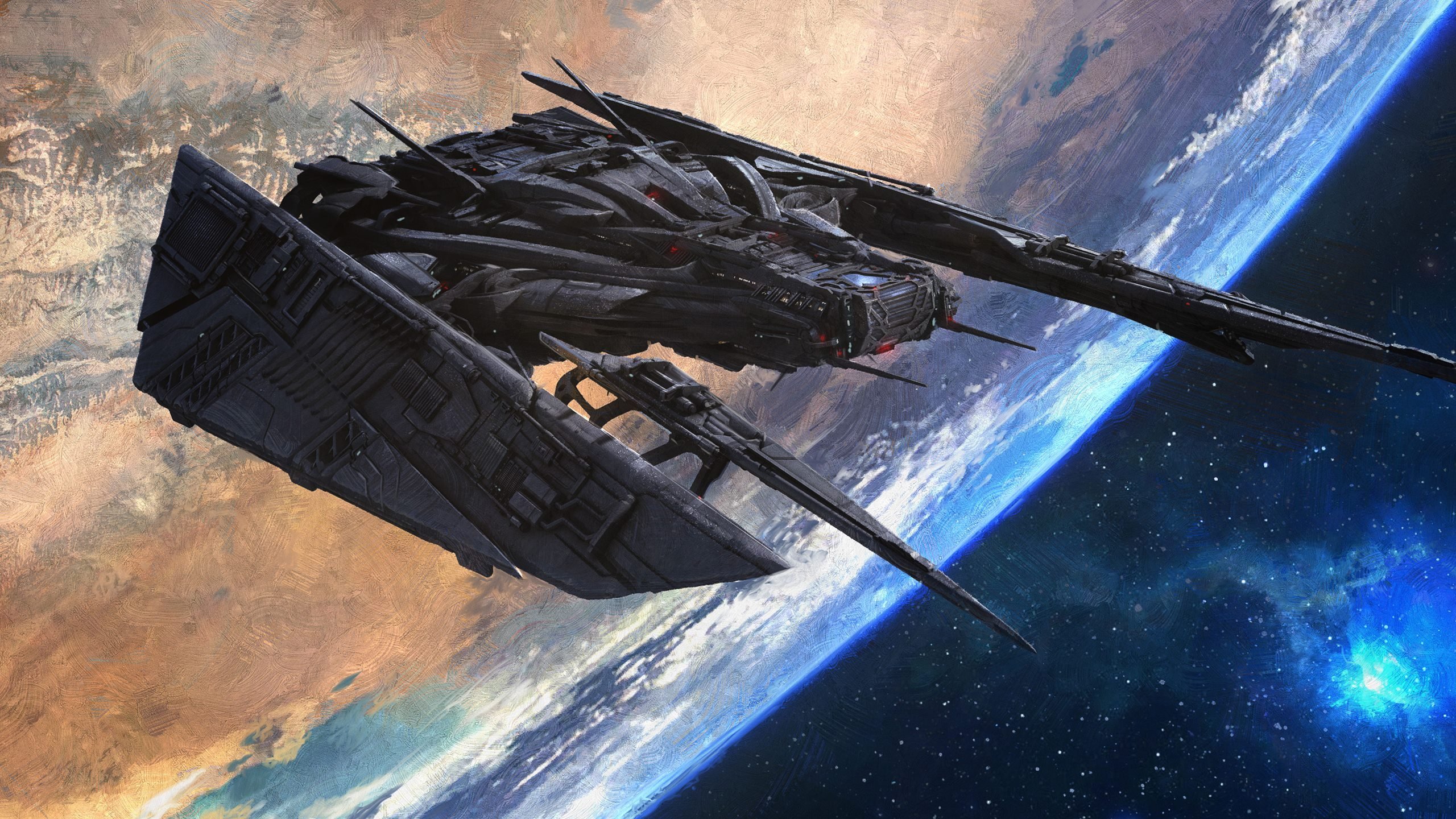 中国足协与FIFA合作,推动足球发展,中国足协合作伙伴