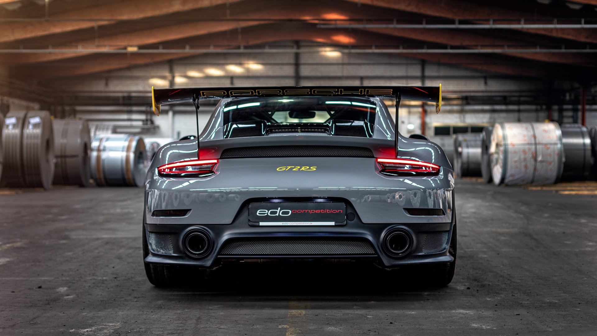 今年联盟最大突破，助攻数据创历史新高，今年联盟冠军是谁