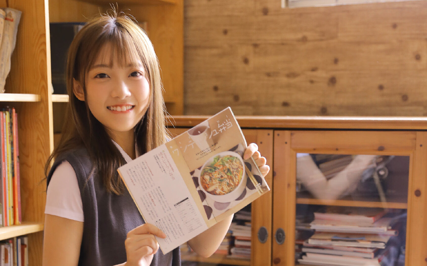 传统比赛中新玩法：快节奏、多局制引入