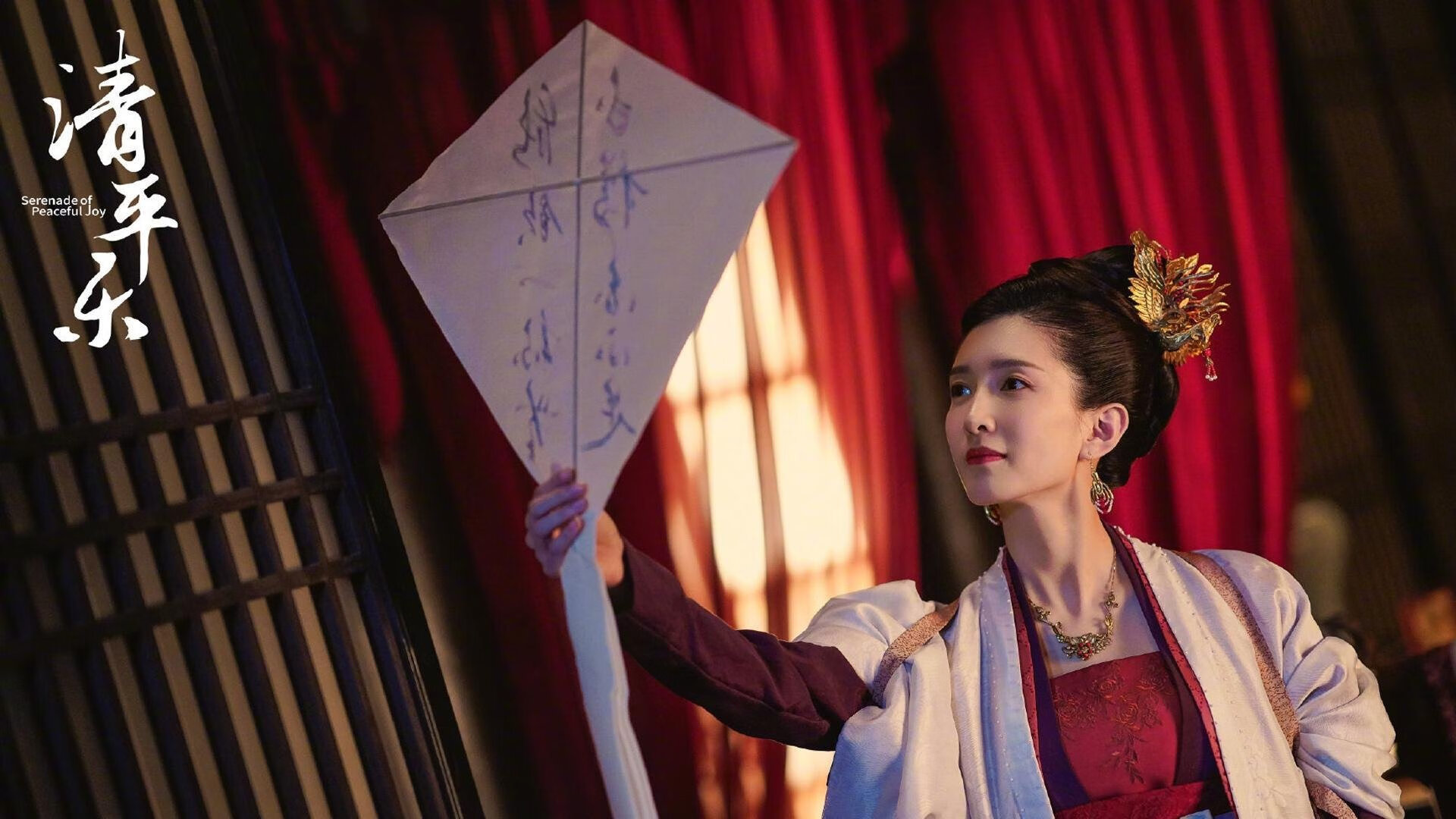 全国青少年“篮球+社区”公益合作项目在南京启动,融合多方资源打造新青训生态