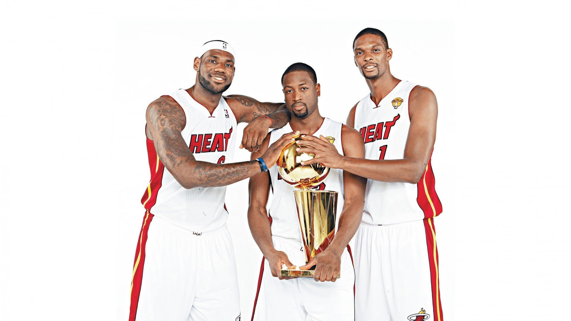 世界杯荣耀瞬间：感动，成就永恒回忆，世界杯获奖名单